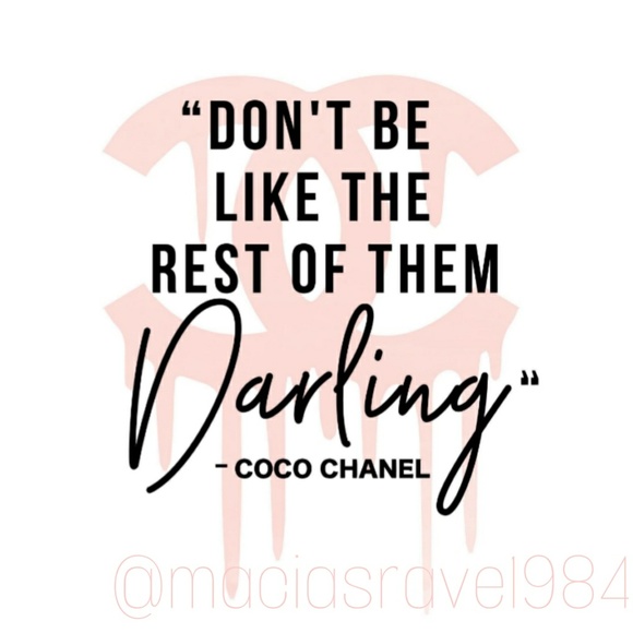 🖤🖤🖤🖤🖤🖤🖤 - Picture 1 of 2